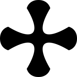 Cross8