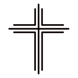 Cross 9
