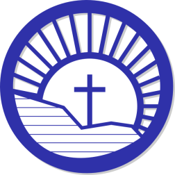 CrossInCircle