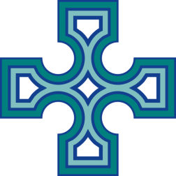 CrossInLayers