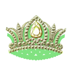 Crown20