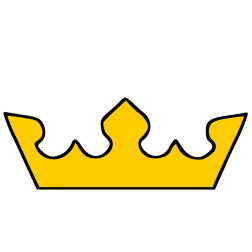 Crown 7