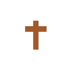 Christian symbol