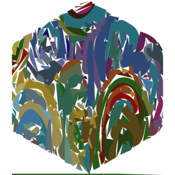 Cubism 2016011209