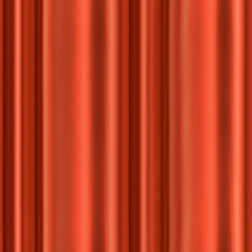 Curtains2