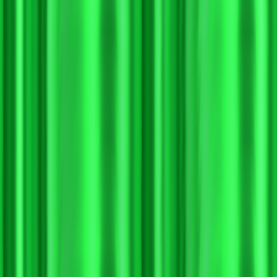 Curtains2Colour2