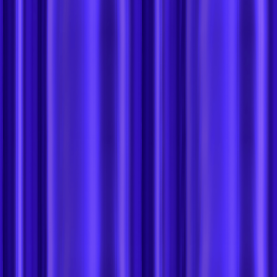 Curtains2Colour3