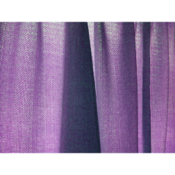 Curtains3Colour3