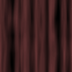 CurtainsColour2