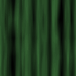 CurtainsColour3