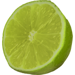 CutLime