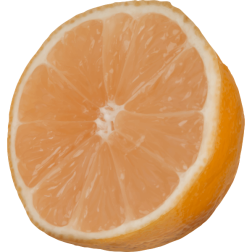 CutOrange