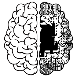 Cyberbrain