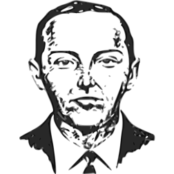 DBcooper