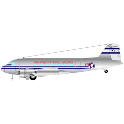Airplane