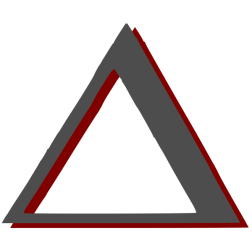 DELTA1