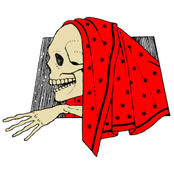 Death IV
