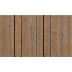 Decking2