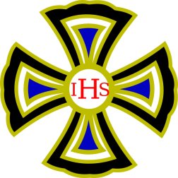 DecoratedCross4