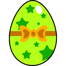 DecoratedEgg4