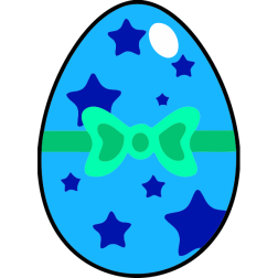 DecoratedEgg5