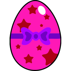 DecoratedEgg6