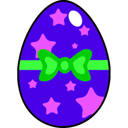 DecoratedEgg8