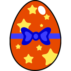DecoratedEgg9