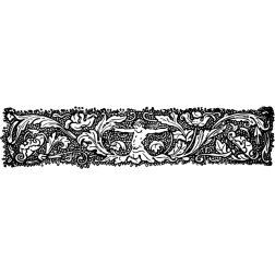 DecorativeDivider158