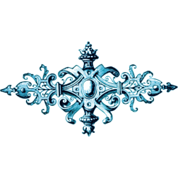 DecorativeDivider161