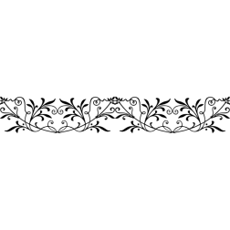 DecorativeDivider169