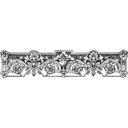 DecorativeDivider172