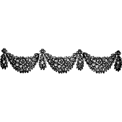 DecorativeDivider177