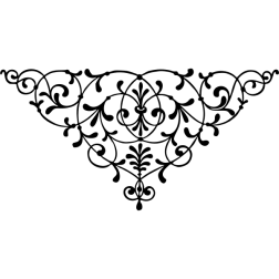 DecorativeDivider179