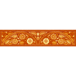 DecorativeDivider185