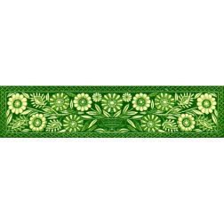 DecorativeDivider186