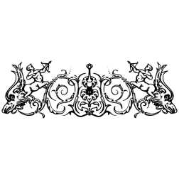 DecorativeDivider190
