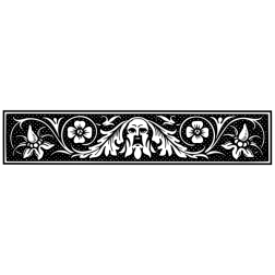 DecorativeDivider192