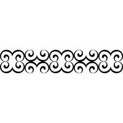 DecorativeDivider210