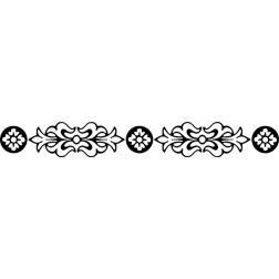 DecorativeDivider212