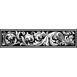 DecorativeDivider234