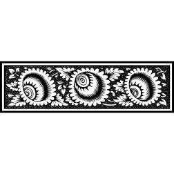 DecorativeDivider243