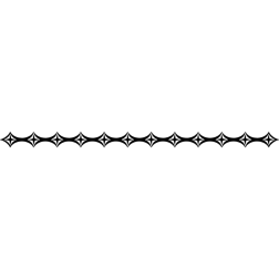 DecorativeDivider270