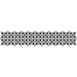 DecorativeDivider274
