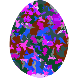 DecorativeEgg10