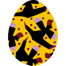 DecorativeEgg6