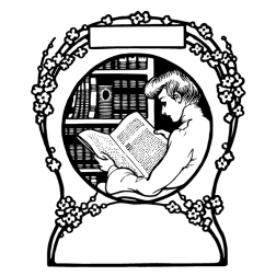 Decorative design in books II
