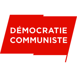 DemoCom
