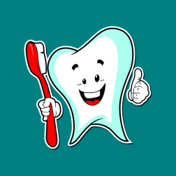 Dental