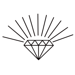 Diamond I